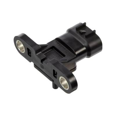 New Manifold Absolute Pressure Sensor Compatible With Toyota Tacoma Base 2.7L L4 2005-2015 Tacoma thumbnail 2