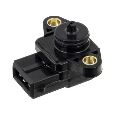 Manifold Absolute Pressure Sensor Compatible With Mitsubishi Mirage Ls 1.8L L4 1993-2002 Galant Es