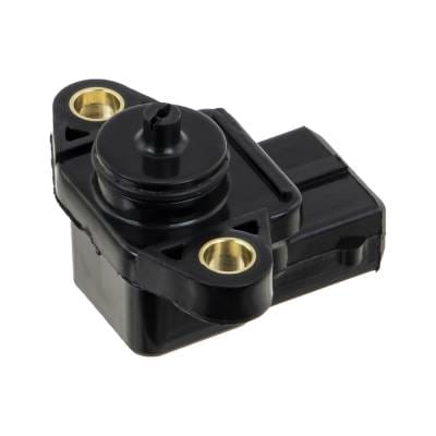 Manifold Absolute Pressure Sensor Compatible With Mitsubishi Mirage Ls 1.8L L4 1993-2002 Galant Es thumbnail 2