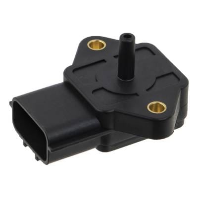 New Manifold Absolute Pressure Sensor Compatible With Infiniti Q45 Base 4.1L V8 1997-2001 Q45 T 4.1L