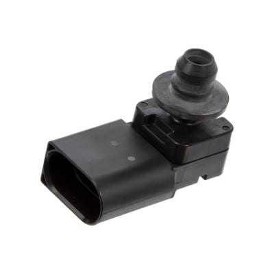 Manifold Absolute Pressure Sensor Compatible With Volvo S80 T6 3.0L L6 2008-2011 Xc70 T6 3.0L L6