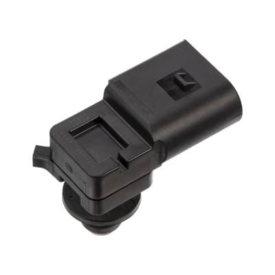 Manifold Absolute Pressure Sensor Compatible With Volvo S80 T6 3.0L L6 2008-2011 Xc70 T6 3.0L L6 thumbnail 2