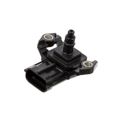 Manifold Absolute Pressure Sensor Compatible With Subaru Forester X 2.5L H4 2004-2005 Forester Xt