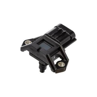 New Manifold Absolute Pressure Sensor Compatible With Subaru Forester X 2.5L H4 2004-2005 Forester thumbnail 2