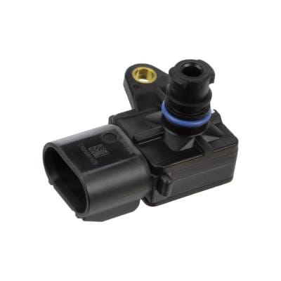 Manifold Absolute Pressure Sensor Compatible With Dodge Caliber Srt-4 2.4L L4 2008-2009 Caliber R/T