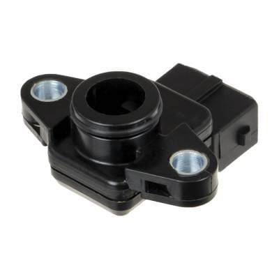 New Manifold Absolute Pressure Sensor Compatible With Mitsubishi Lancer Evolution Gsr 2.0L L4 thumbnail 2