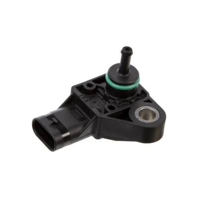 New Manifold Absolute Pressure Sensor Compatible With Mercedes-Benz S63 Amg Base 5.5L V8 2011-2017