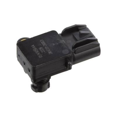New Manifold Absolute Pressure Sensor Compatible With Dodge Caliber Srt-4 2.4L L4 2008-2009 Caliber thumbnail 2