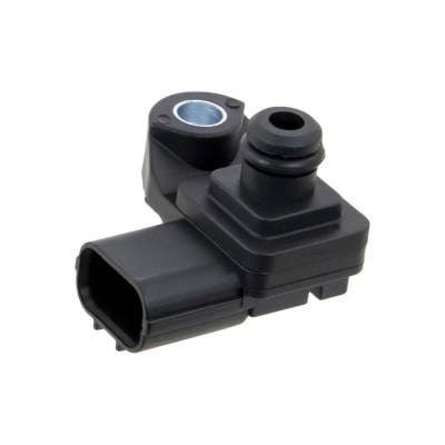 New Manifold Absolute Pressure Sensor Compatible With Honda Pilot Value Package 3.5L V6 2008