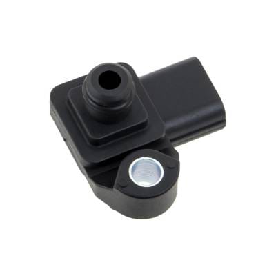New Manifold Absolute Pressure Sensor Compatible With Honda Pilot Value Package 3.5L V6 2008 thumbnail 2