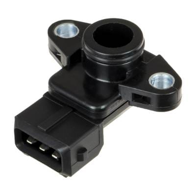 Manifold Absolute Pressure Sensor Compatible With Mitsubishi Lancer Evolution Gsr 2.0L L4 2009-2013
