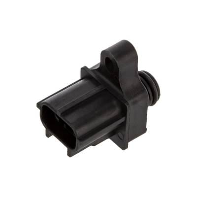 New Manifold Absolute Pressure Sensor Compatible With Chrysler Sebring Limited 2.7L V6 2001-2004