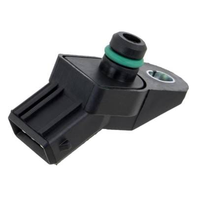 New Manifold Absolute Pressure Sensor Compatible With Volvo C70 Base 2.4L L5 1998-1999 S70 Glt 2.4L