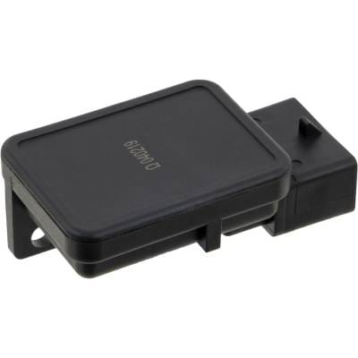 New Manifold Absolute Pressure Sensor Compatible With Dodge Dakota Base 3.9L V6 1992-1996 Dakota thumbnail 2