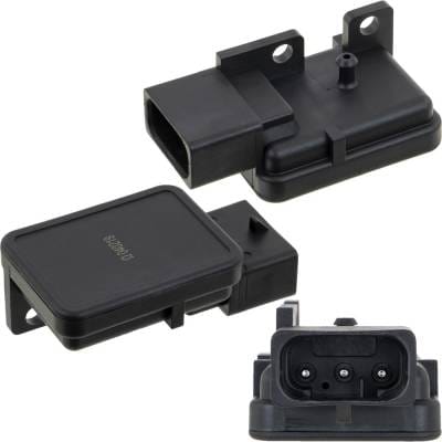 New Manifold Absolute Pressure Sensor Compatible With Dodge Dakota Base 3.9L V6 1992-1996 Dakota thumbnail 3