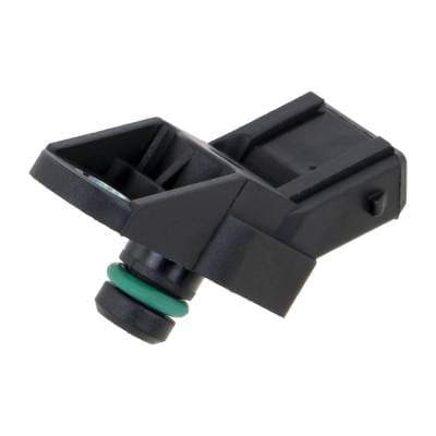 Manifold Absolute Pressure Sensor Compatible With Volvo C70 Base 2.4L L5 1998-1999 S70 Glt 2.4L L5 thumbnail 2