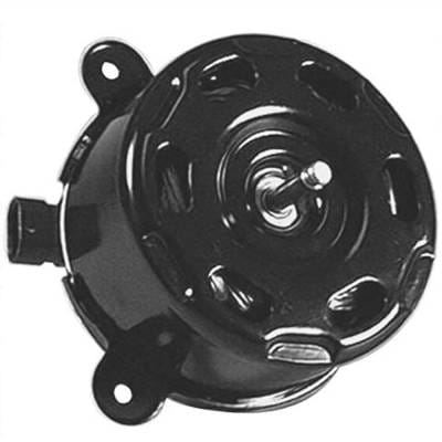 Motor Fan Compatible With Chrysler Town & Country Lx 3.3L V6 1996-2000 Town & Country Lx 3.8L V6