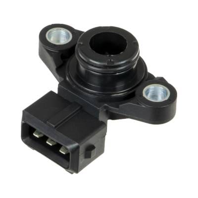 Manifold Absolute Pressure Sensor Compatible With Mitsubishi Outlander Es 2.4L L4 2008-2019