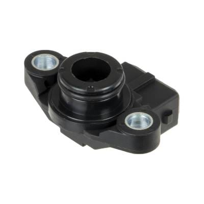 Manifold Absolute Pressure Sensor Compatible With Mitsubishi Outlander Es 2.4L L4 2008-2019 thumbnail 2