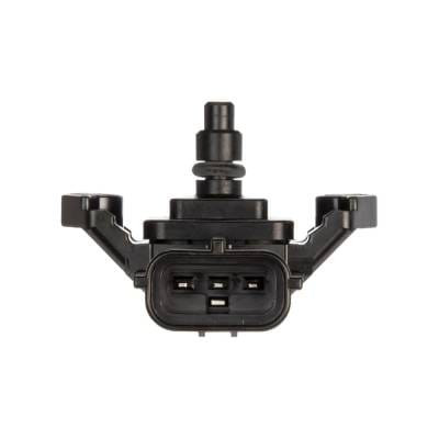 New Manifold Absolute Pressure Sensor Compatible With Subaru Impreza Wrx 2.5L H4 2008-2014 Impreza thumbnail 3