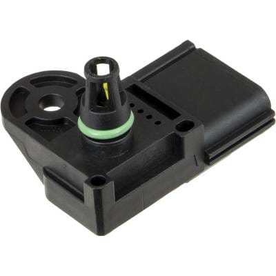 New Manifold Absolute Pressure Sensor Compatible With Ford Escape S 2.5L L4 2013-2019 C-Max Hybrid thumbnail 2