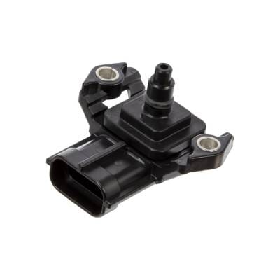 Manifold Absolute Pressure Sensor Compatible With Subaru Impreza Wrx 2.5L H4 2008-2014 Impreza Wrx
