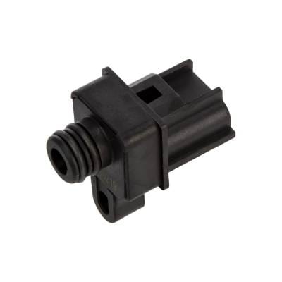 New Manifold Absolute Pressure Sensor Compatible With Chrysler Sebring Limited 2.7L V6 2001-2004 thumbnail 2