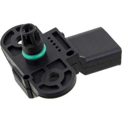 New Manifold Absolute Pressure Sensor Compatible With Volkswagen Eos 3.2 3.2L V6 2007 Eos Vr6 3.2L thumbnail 2