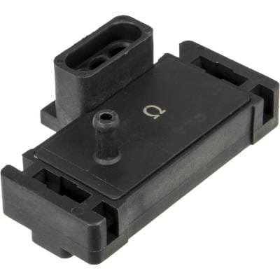 New Manifold Absolute Pressure Sensor Compatible With Buick Regal Base 3.8L V6 1980-1987 Regal Gs