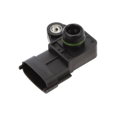 New Manifold Absolute Pressure Sensor Compatible With Hyundai Genesis Coupe 3.8 Gt 3.8L V6 2010-2016