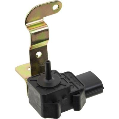 New Manifold Absolute Pressure Sensor Compatible With Infiniti I30 Base 3.0L V6 1996-1997 I30 T 3.0L thumbnail 2