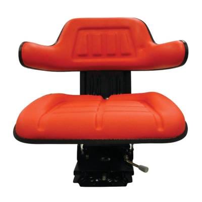 New 110-264 Lbs. Seat By Part Numbers 3010-0003