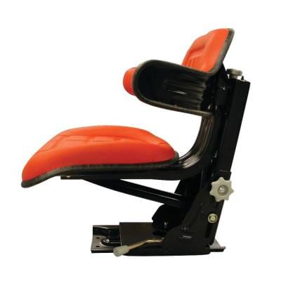 New 110-264 Lbs. Seat By Part Numbers 3010-0003 thumbnail 2