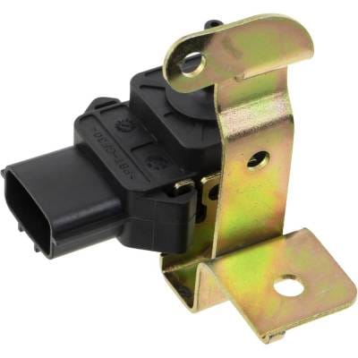 Manifold Absolute Pressure Sensor Compatible With Infiniti I30 Base 3.0L V6 1996-1997 I30 T 3.0L V6