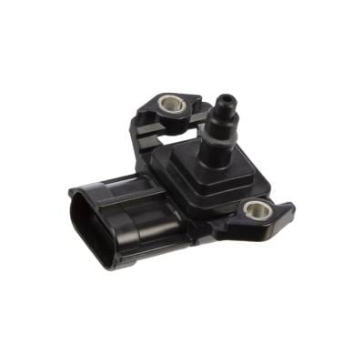 New Manifold Absolute Pressure Sensor Compatible With Suzuki Forenza Base 2.0L L4 2006-2008 Reno