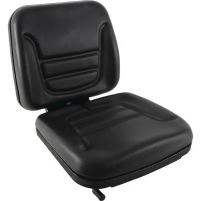 New Two Piece Seat Seat By Part Numbers 3010-0021