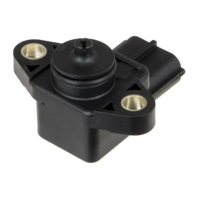 New Manifold Absolute Pressure Sensor Compatible With Chevrolet Tracker Lt 2.5L V6 2001-2004 Tracker thumbnail 2