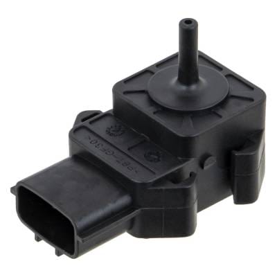 Manifold Absolute Pressure Sensor Compatible With Nissan Tsuru Gs I Austero 1.6L L4 1996-2001 Lucino