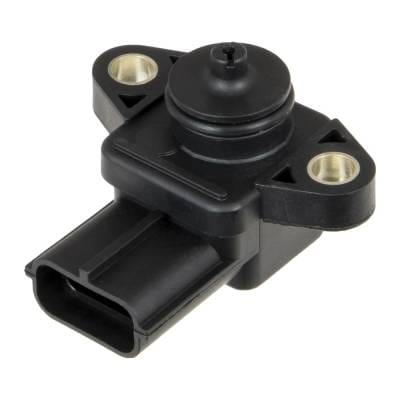 Manifold Absolute Pressure Sensor Compatible With Chevrolet Tracker Lt 2.5L V6 2001-2004 Tracker Zr2