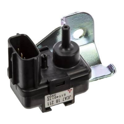 New Manifold Absolute Pressure Sensor Compatible With Mazda Millenia Base 2.5L V6 1996 Millenia L