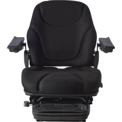 New Pneumatic Suspension Seat By Part Numbers 3010-0023