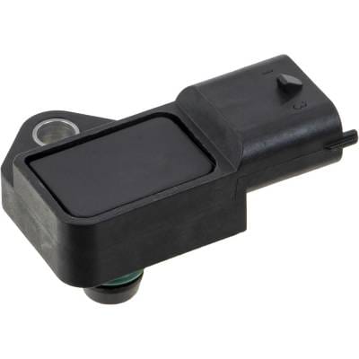 Manifold Absolute Pressure Sensor Compatible With Cadillac Cts Base 3.6L V6 2004-2009 Sts Base 3.6L thumbnail 2