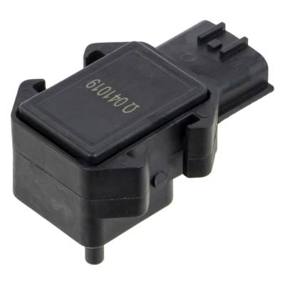 New Manifold Absolute Pressure Sensor Compatible With Nissan Tsuru Gs I Austero 1.6L L4 1996-2001 thumbnail 2