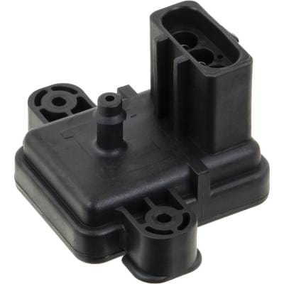 New Manifold Absolute Pressure Sensor Compatible With Dodge Dynasty Base 3.0L V6 1988-1990 Dynasty
