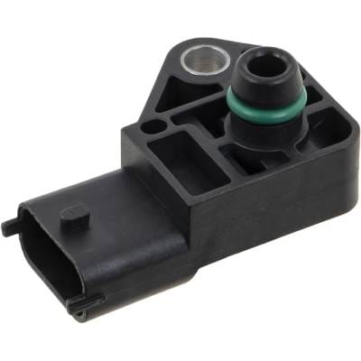New Manifold Absolute Pressure Sensor Compatible With Cadillac Cts Base 3.6L V6 2004-2009 Sts Base