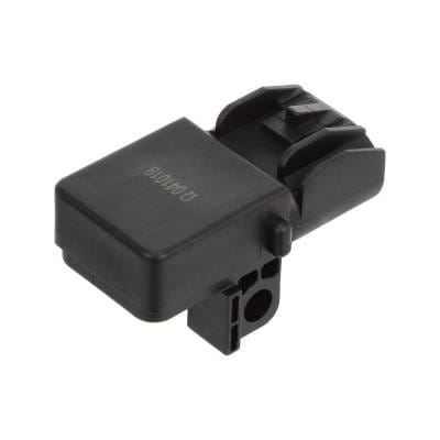 New Manifold Absolute Pressure Sensor Compatible With Jeep Tj Se 2.4L L4 2003-2004 Wrangler Rubicon thumbnail 2