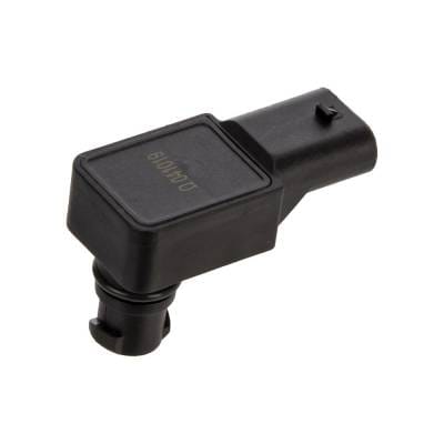New Manifold Absolute Pressure Sensor Compatible With Chrysler 300 S 3.6L V6 2012-2021 200 Limited thumbnail 2