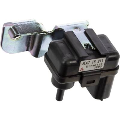New Manifold Absolute Pressure Sensor Compatible With Mazda Millenia Base 2.5L V6 1996 Millenia L thumbnail 2