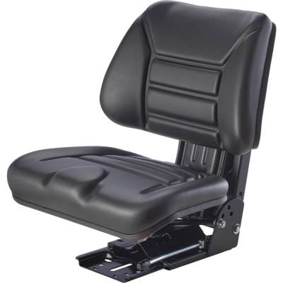 New Mechanical Suspension Seat By Part Numbers 3010-0027 thumbnail 2