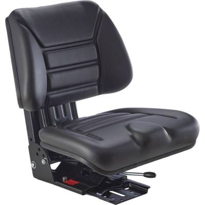 New Mechanical Suspension Seat By Part Numbers 3010-0027 thumbnail 3